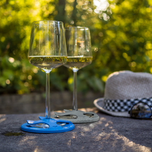 Bamboo PA020583 Marine and Newport grey LR