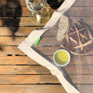 Shoofly natural IMG_4272 LR