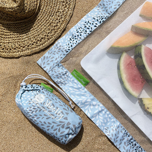 IMG_6318 Spash Shoofly