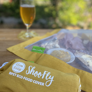 IMG_9577 Ochre Shoofly