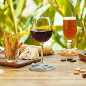 Glass on the Grass Gentleman's Collection